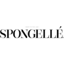 Spongelle